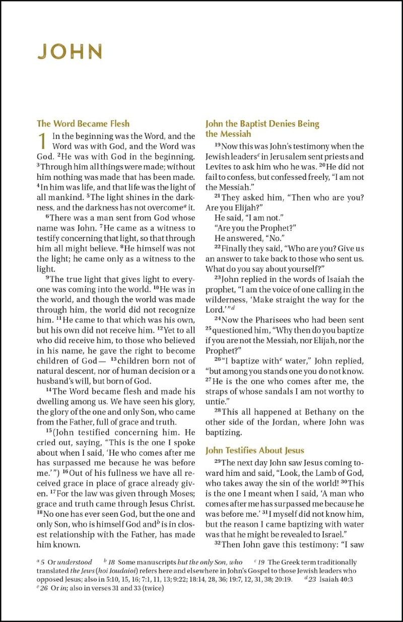 NIV, Bible for Teen Guys, Hardcover: Building Faith, Wisdom and Strength
