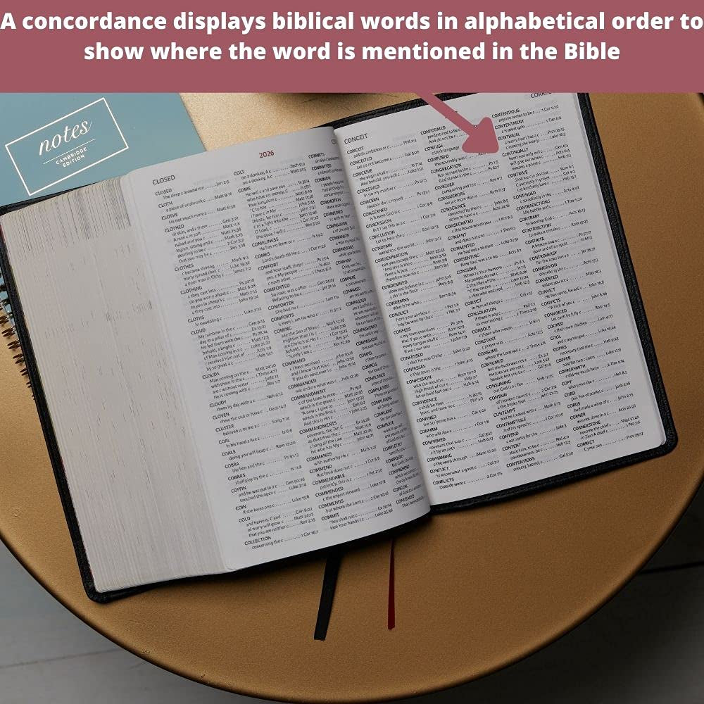 NKJV, the Woman'S Study Bible, Hardcover, Red Letter, Full-Color Edition: Receiving God'S Truth for Balance, Hope, and Transformation