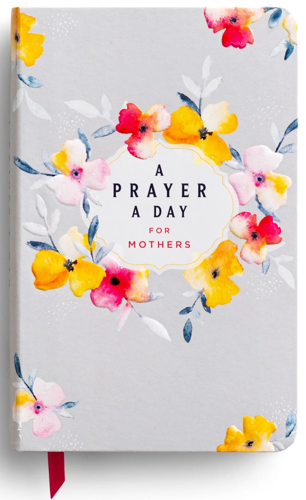 - a Prayer a Day for Mothers - Devotional Book (Paperback)