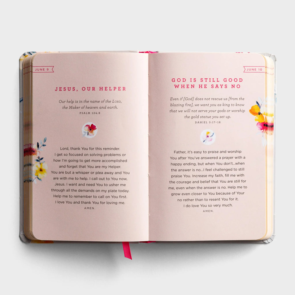 - a Prayer a Day for Mothers - Devotional Book (Paperback)