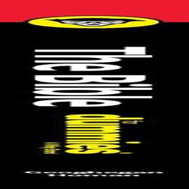 The Bible for Dummies (For Dummies (Lifestyle))